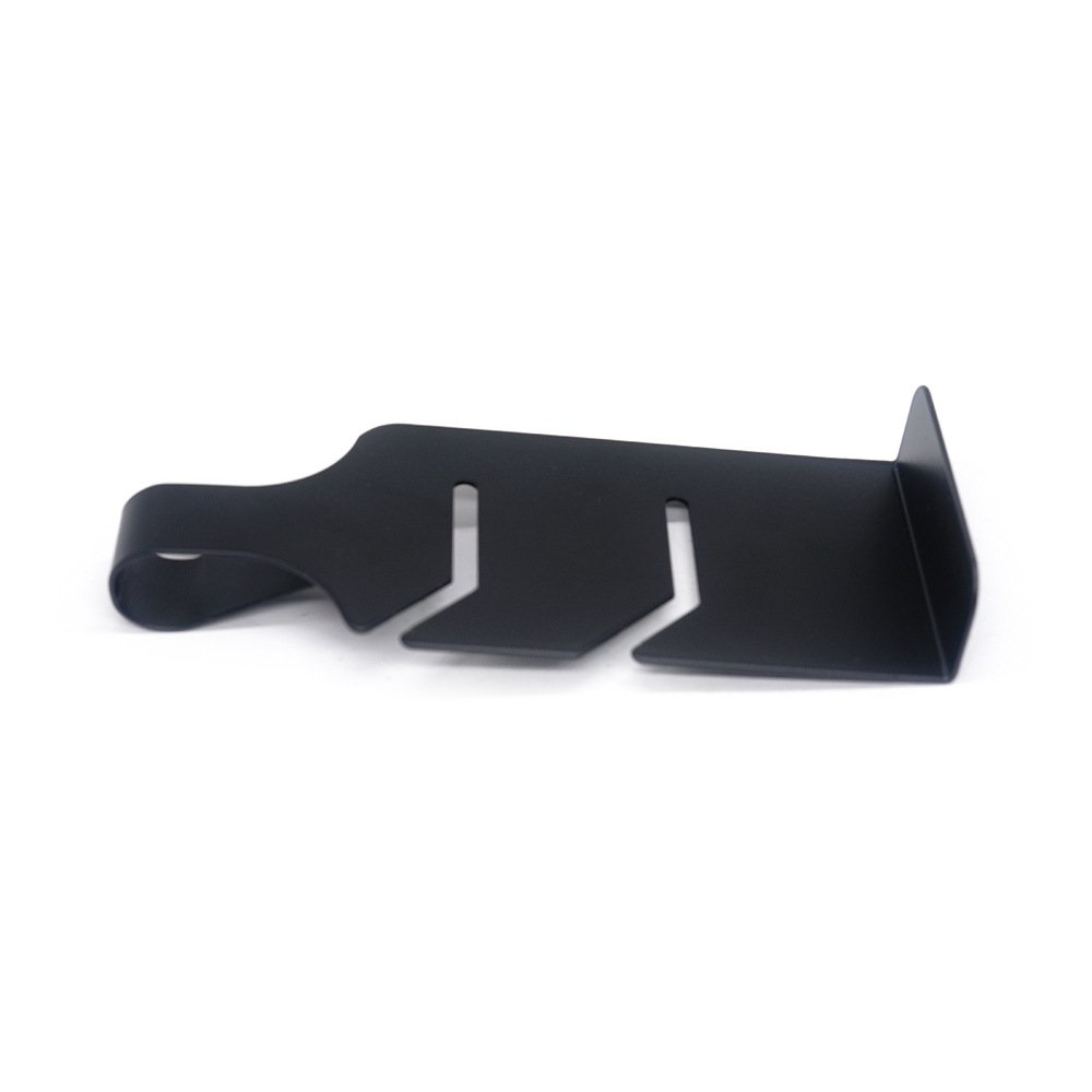 Camper Van Conversion Kits Motorcycle Cnc Machining Parts Custom Carbon Fiber Parts Stamping Parts Sheet Metal Laser Cutting