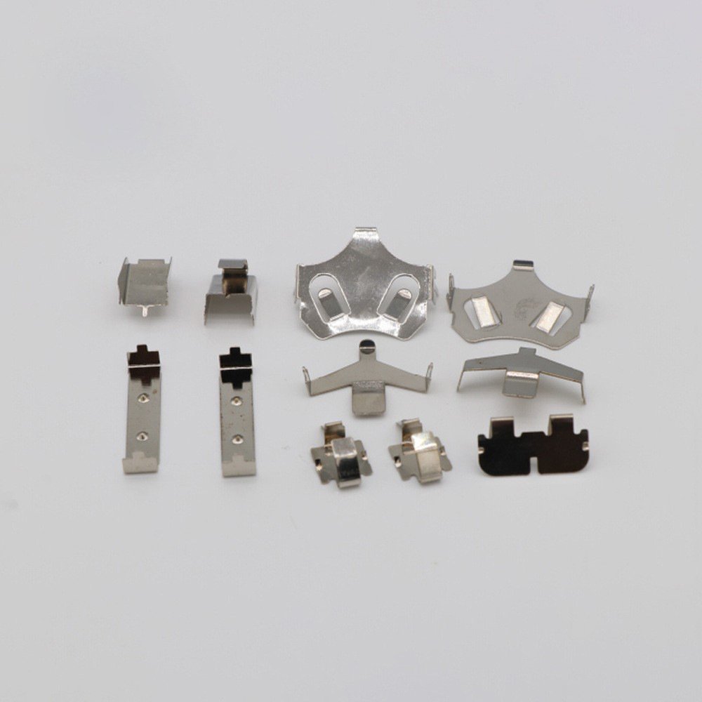 Camper Van Conversion Kits Motorcycle Cnc Machining Parts Custom Carbon Fiber Parts Stamping Parts Sheet Metal Laser Cutting
