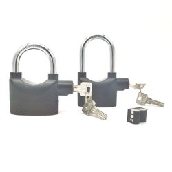 KeY