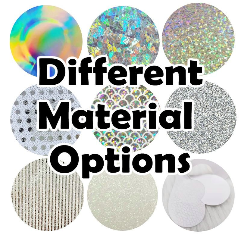 Sexy Mature Women Boobs Pasties Sexy Crystal Nipple Pasties Stickers Custom Pasties Sexy Beauty Girl Nipple Cover Bikini