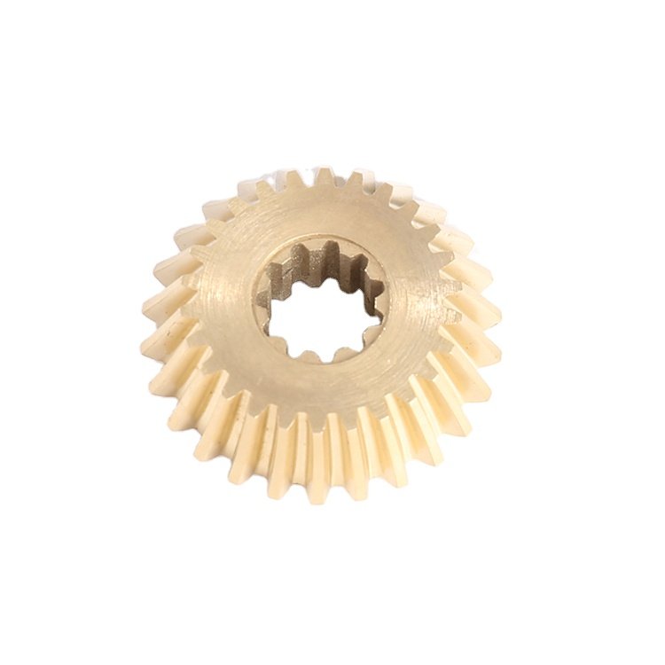 CNC Machining Service Custom brass Auto Spare Motor Pump Engine Motorcycle Weight wheel frame cnc machining car parts