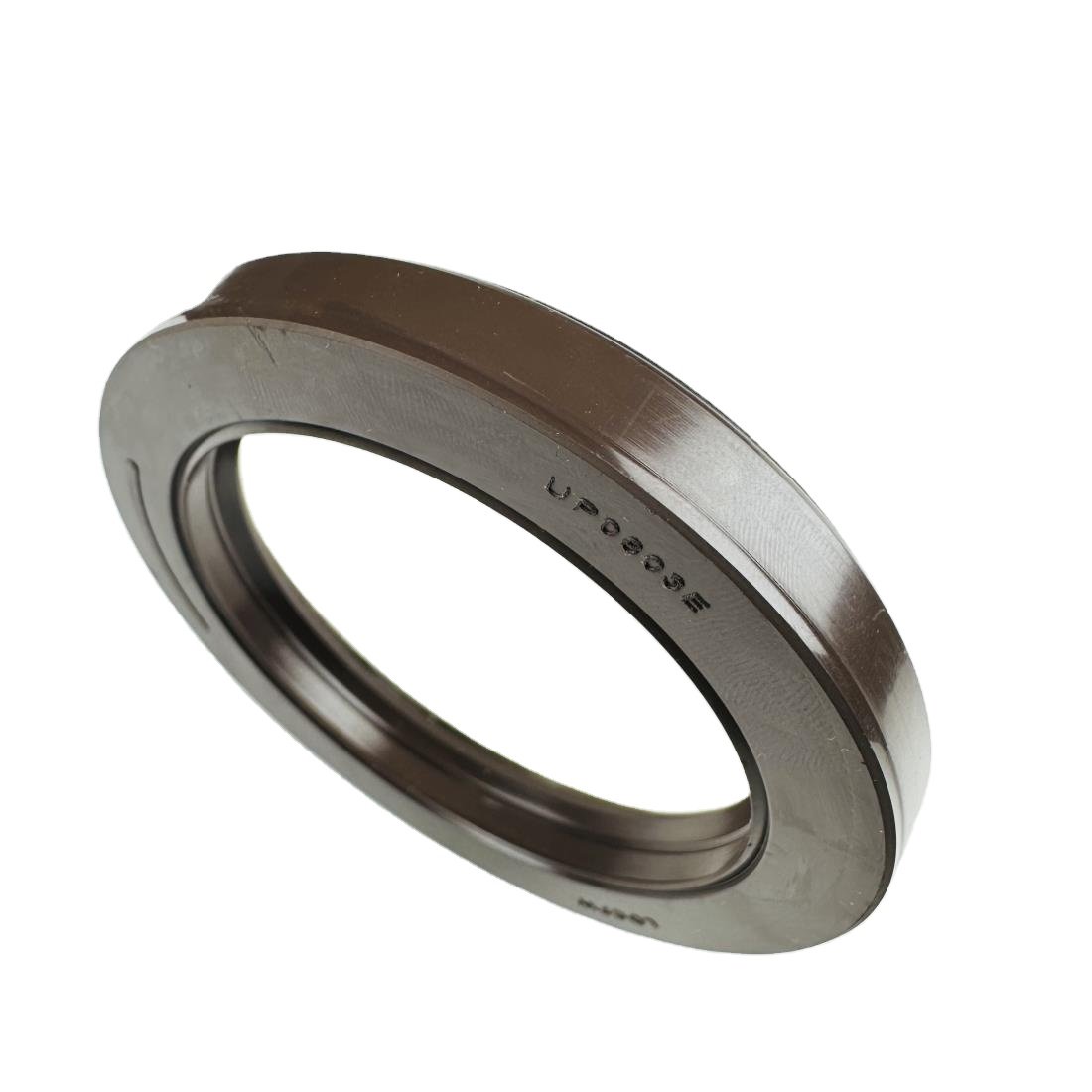 Best sale 185*205*7/185*205*10 Double Lip Shape/Single Lip Shape High pressure oil seal motor oil seal