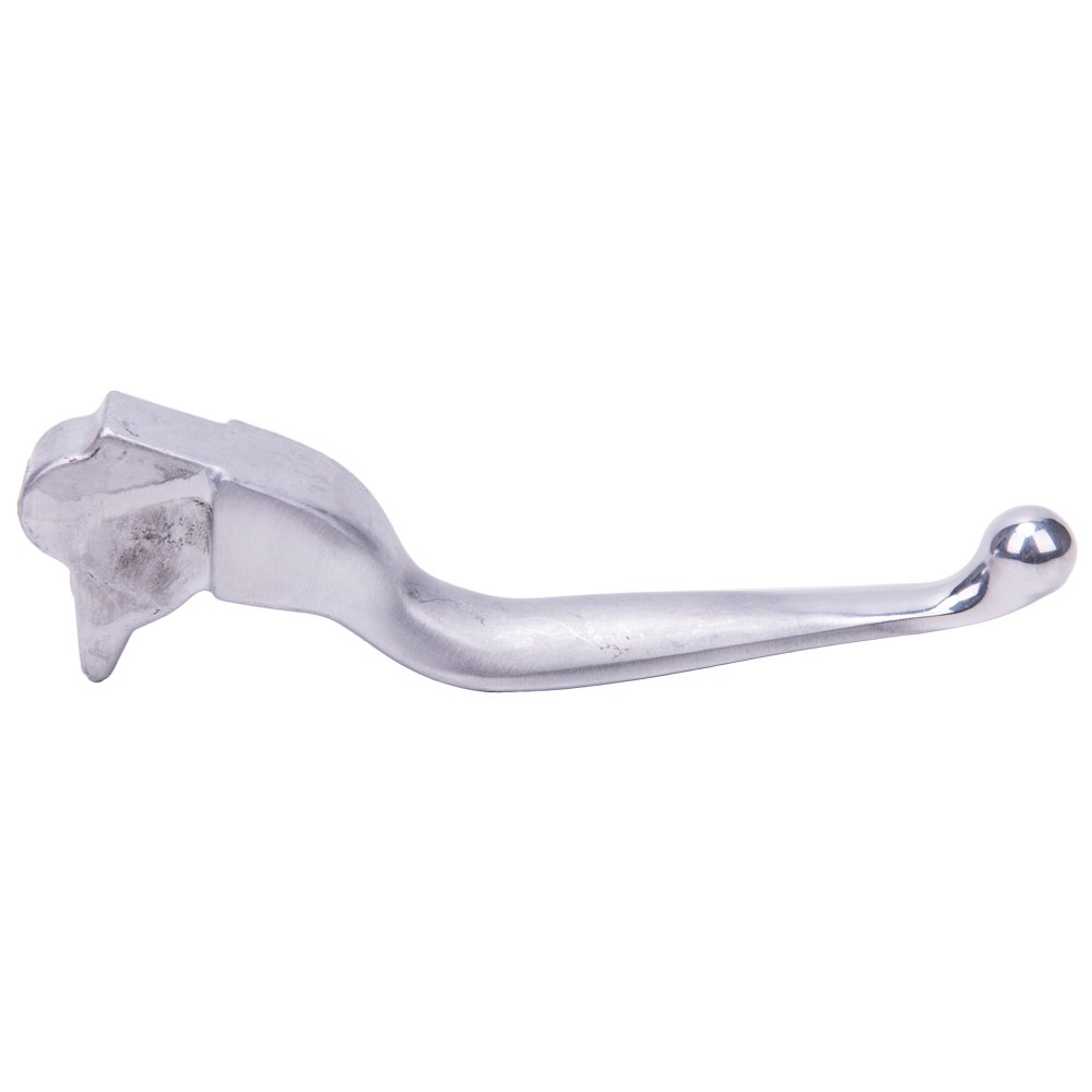Used Motorcycle Hammer Forging Services Product