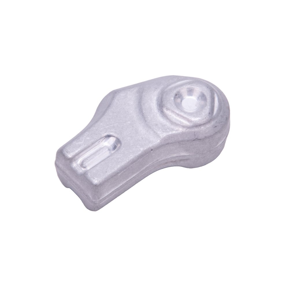 Used Motorcycle Hammer Forging Services Product