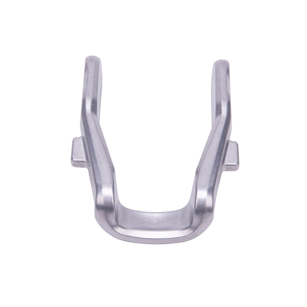 Used Motorcycle Hammer Forging Services Product
