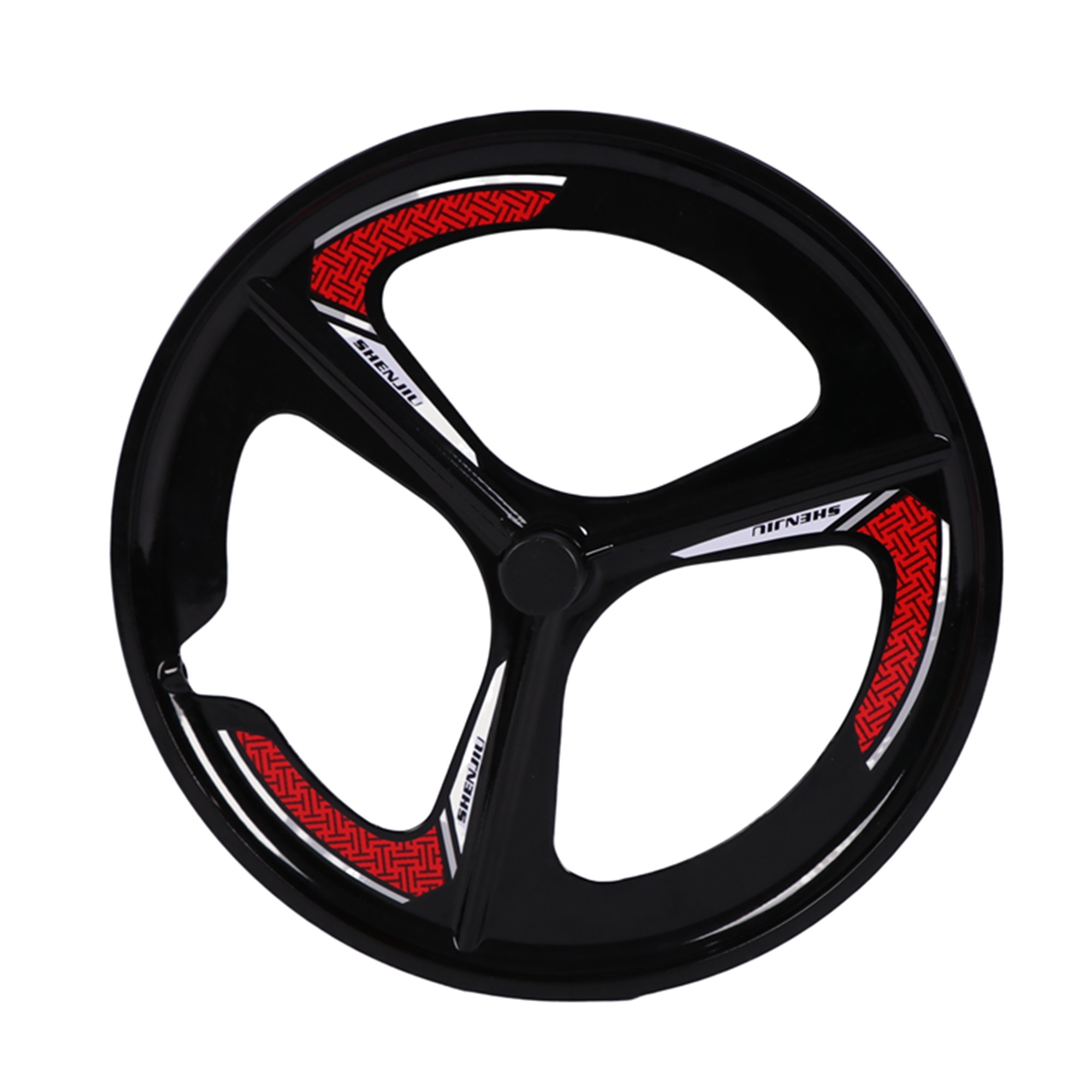 Customized wheels, customized aluminum alloy and magnesium alloy cast integrated aluminum alloy wheels, wheels