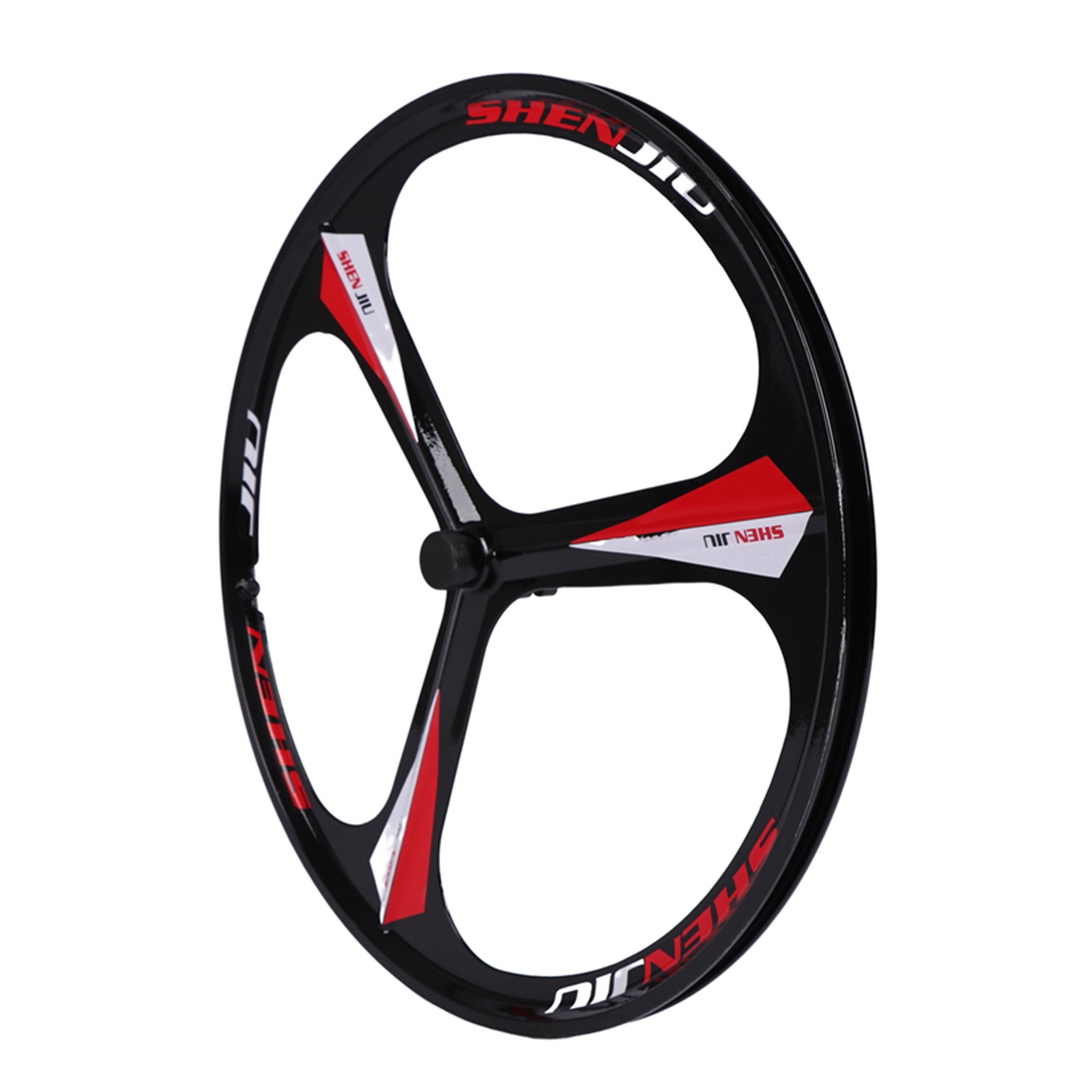 Customized wheels, customized aluminum alloy and magnesium alloy cast integrated aluminum alloy wheels, wheels
