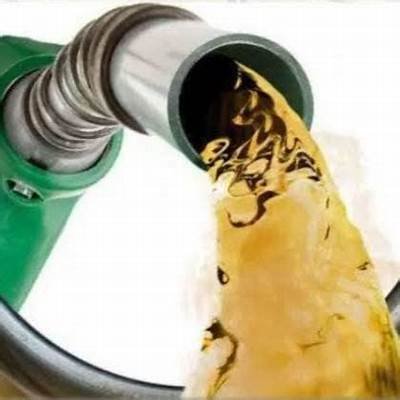 High Quality EN590 10PPM Diesel and Heavy Crude Oil Available for CIF, FOB TTO