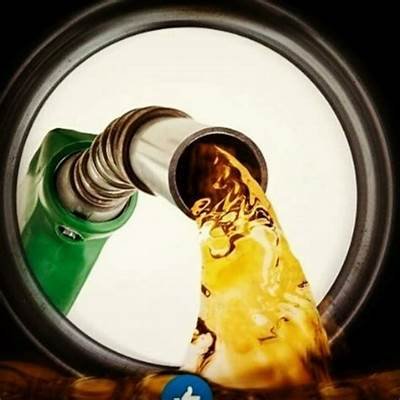 High Quality EN590 10PPM Diesel and Heavy Crude Oil Available for CIF, FOB TTO