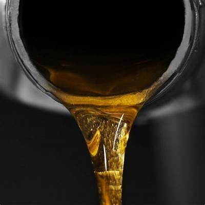 High Quality EN590 10PPM Diesel and Heavy Crude Oil Available for CIF, FOB TTO