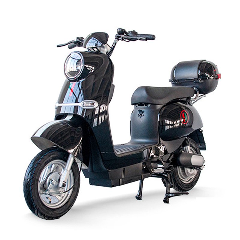 Paige NewFashion China Factory Steel Frame LCD Display Electric Bike Beauty appearance 48v20ah 6pipes noiseless controller ebike