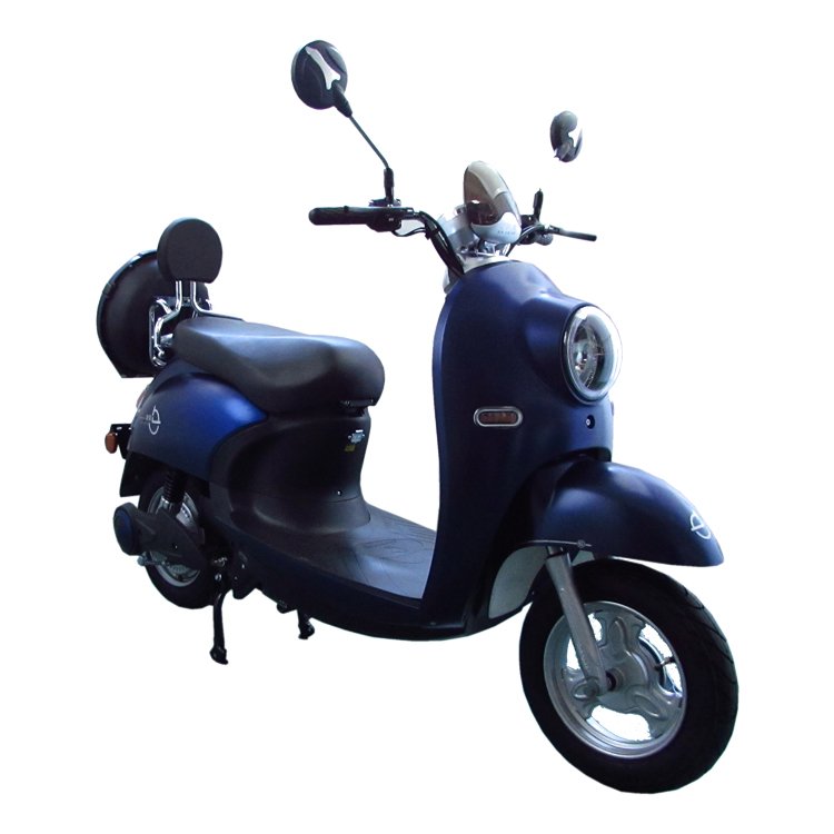 VIMODE 1000w ebike electric motorcycle made in China for students