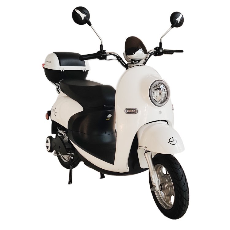 VIMODE 1000w ebike electric motorcycle made in China for students
