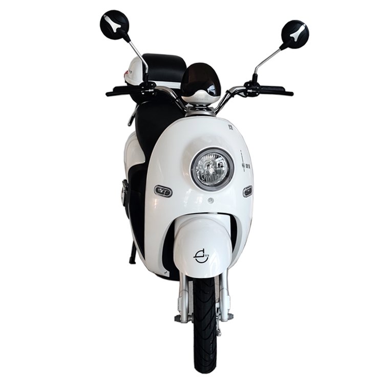 VIMODE 1000w ebike electric motorcycle made in China for students