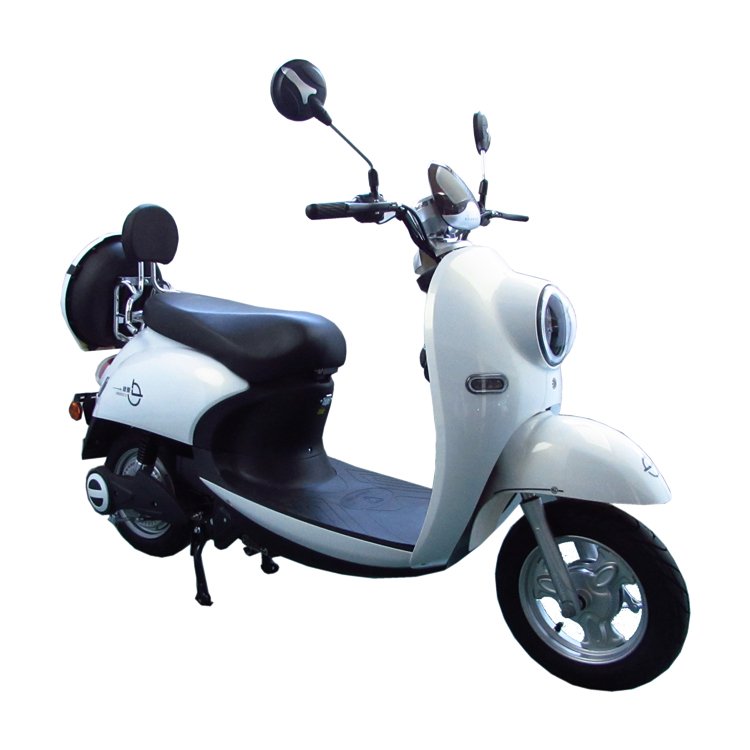 VIMODE 1000w ebike electric motorcycle made in China for students