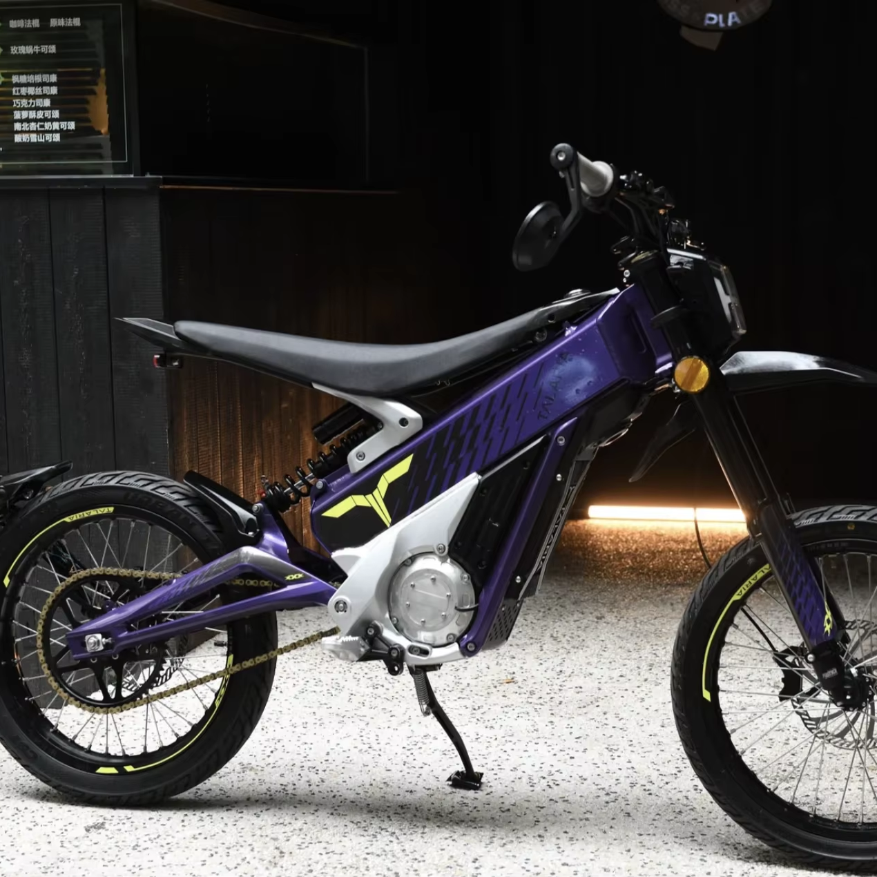 talaria official distributor 2024 new listing talaria x3 electric dirt bike talaria xxx