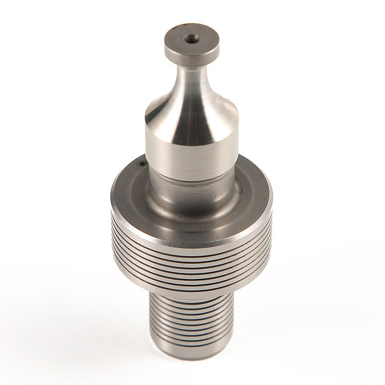 OEM CNC Machining services cnc machining motorcycle accessories stainless steel aluminum cnc turning part