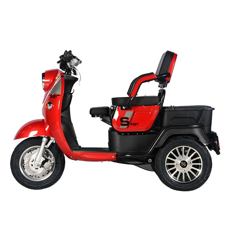 electric motorcycle with removable battery used 3 wheel electric motorcycles japan power electric motorcycle