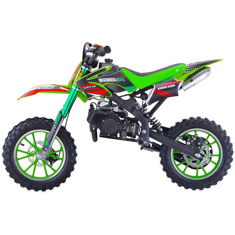 Street 125Cc Air Suspension Thunder Legal Star Model Trike Wood Enduro 250 Riding Jackets Rider Auto Mini Motorcycle