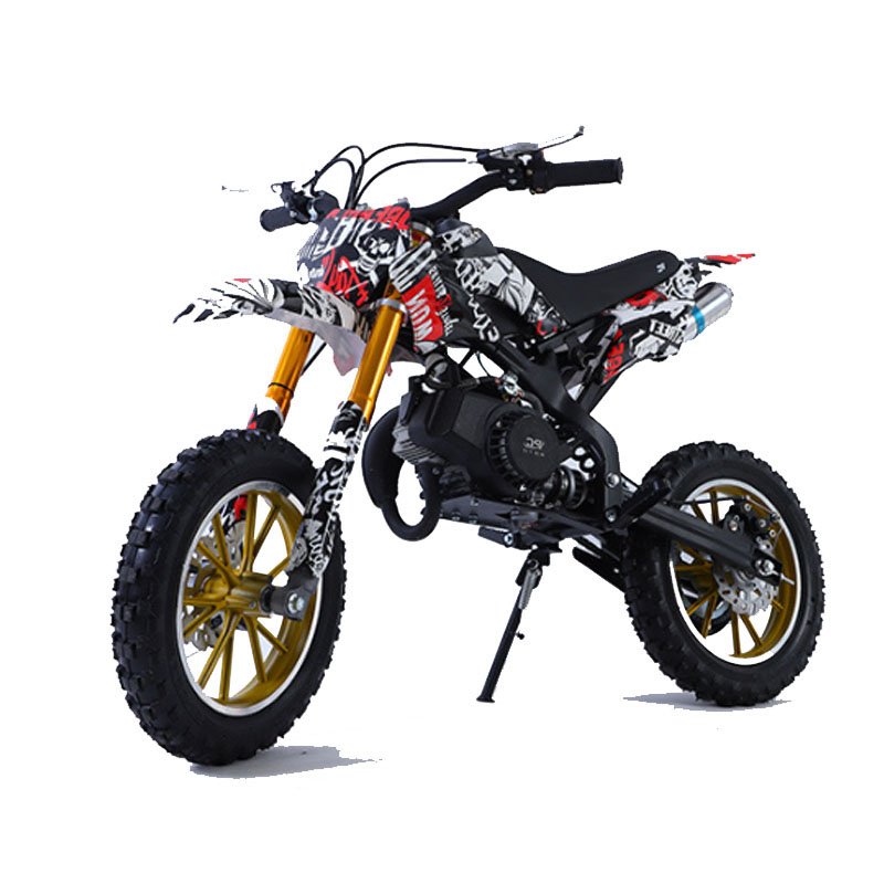 Street 125Cc Air Suspension Thunder Legal Star Model Trike Wood Enduro 250 Riding Jackets Rider Auto Mini Motorcycle