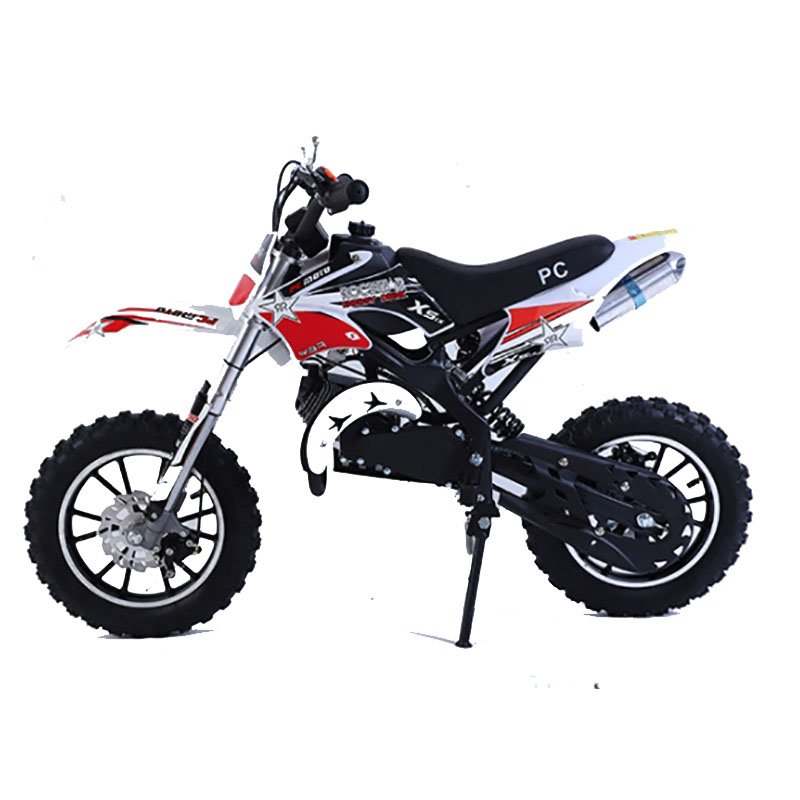 Street 125Cc Air Suspension Thunder Legal Star Model Trike Wood Enduro 250 Riding Jackets Rider Auto Mini Motorcycle