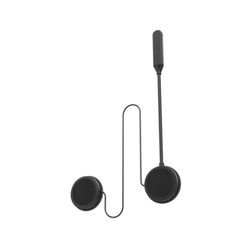 S1(motorcycle helmet BT headset)