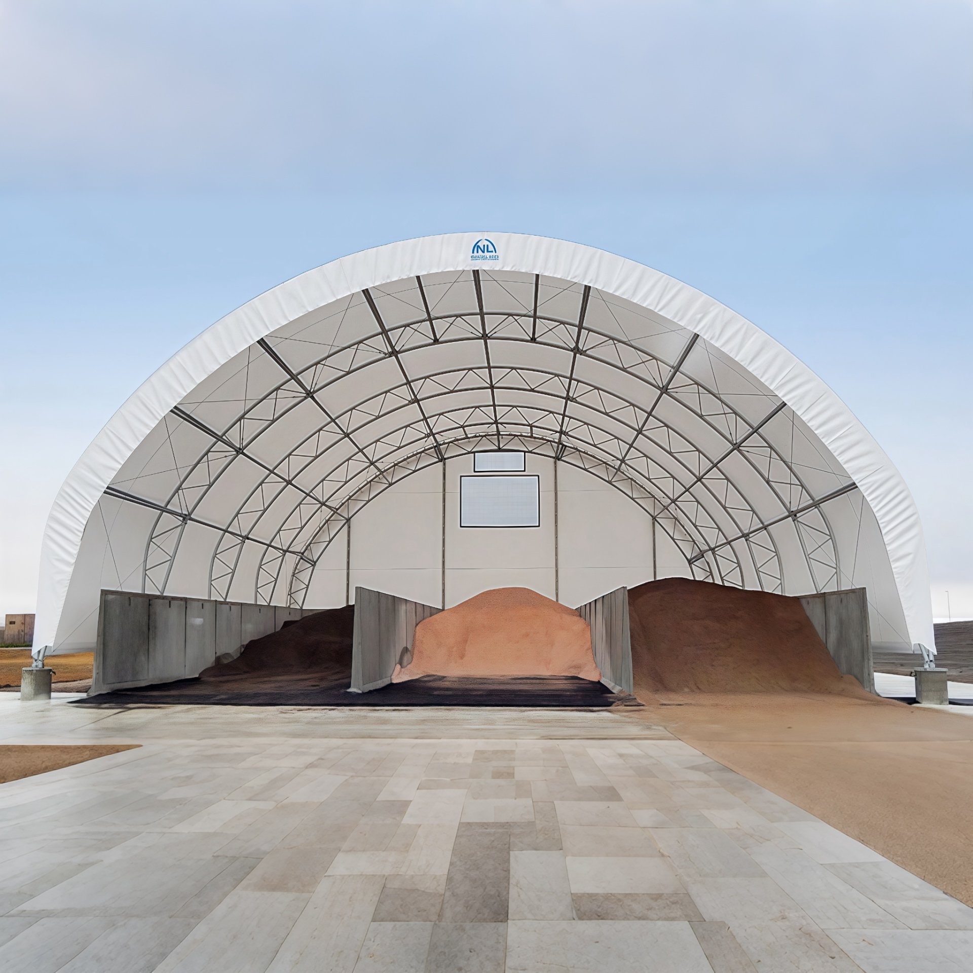 Outside Garden Economic Outside Rain Resistanc Bicycle Storage Shed Containers Canopy Car Sun Shelter For Commerical Building