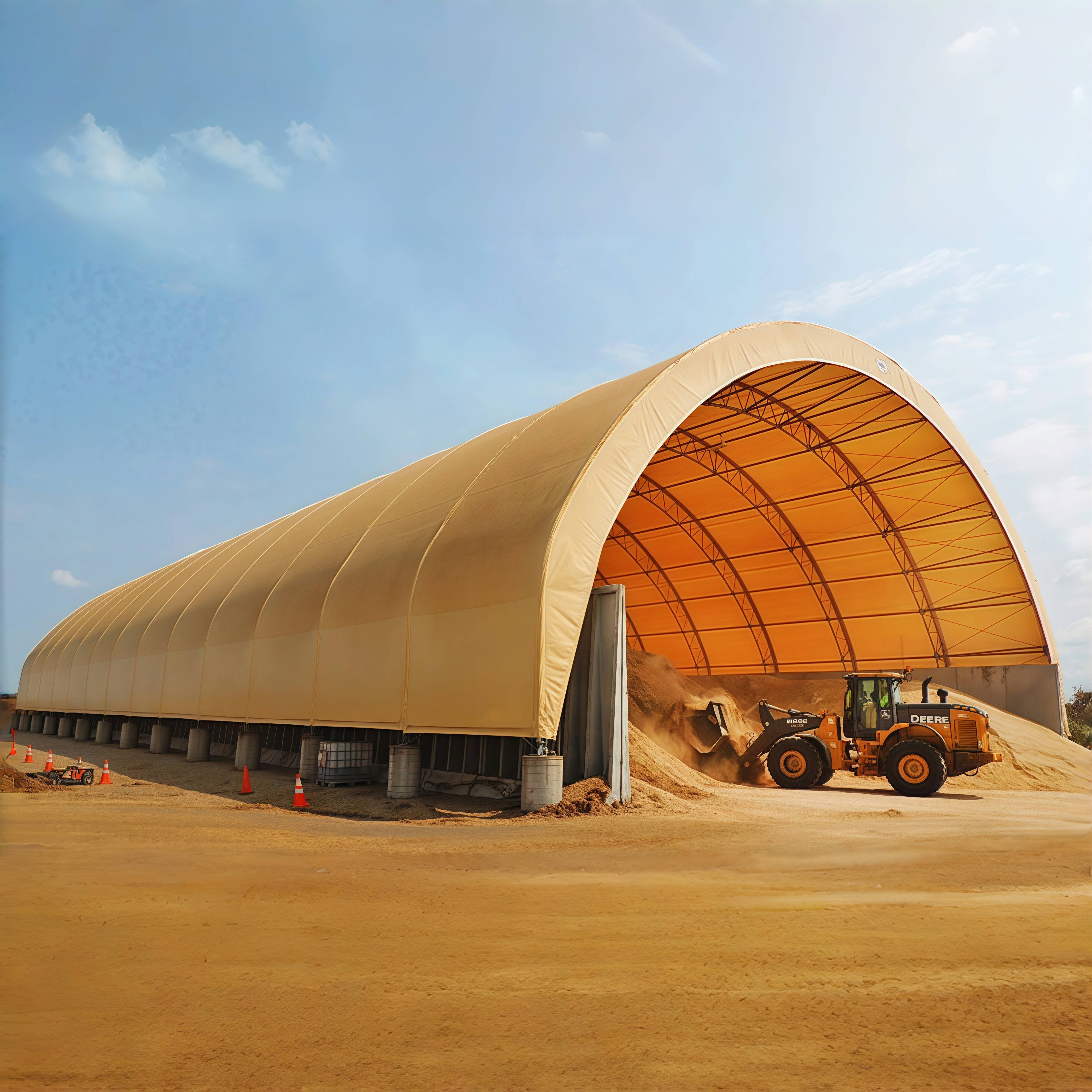 Outside Garden Economic Outside Rain Resistanc Bicycle Storage Shed Containers Canopy Car Sun Shelter For Commerical Building