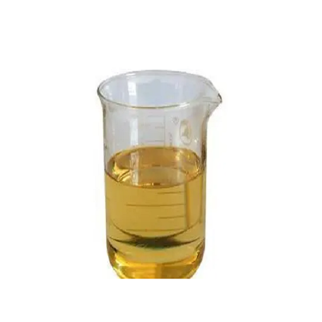 High Quality Gasoline 5w30 Engine Oil in Wholesale Premium Lubricant
