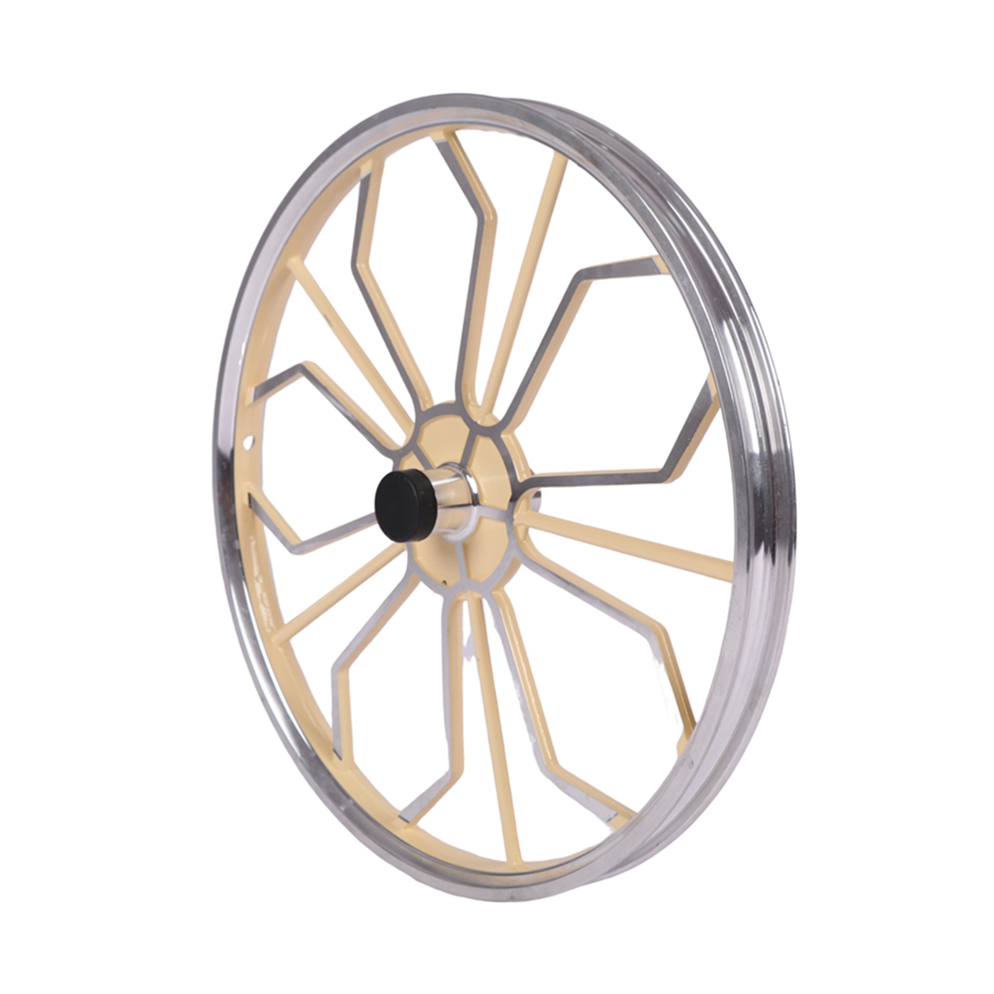 Customized wheels, customized aluminum alloy and magnesium alloy cast integrated aluminum alloy wheels, wheels