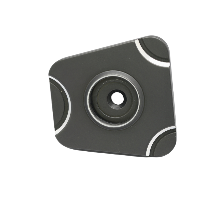 Metal Manufacture Services Electric Motorcycle/machine Accessories Steel case Sheet Metal auto part molds