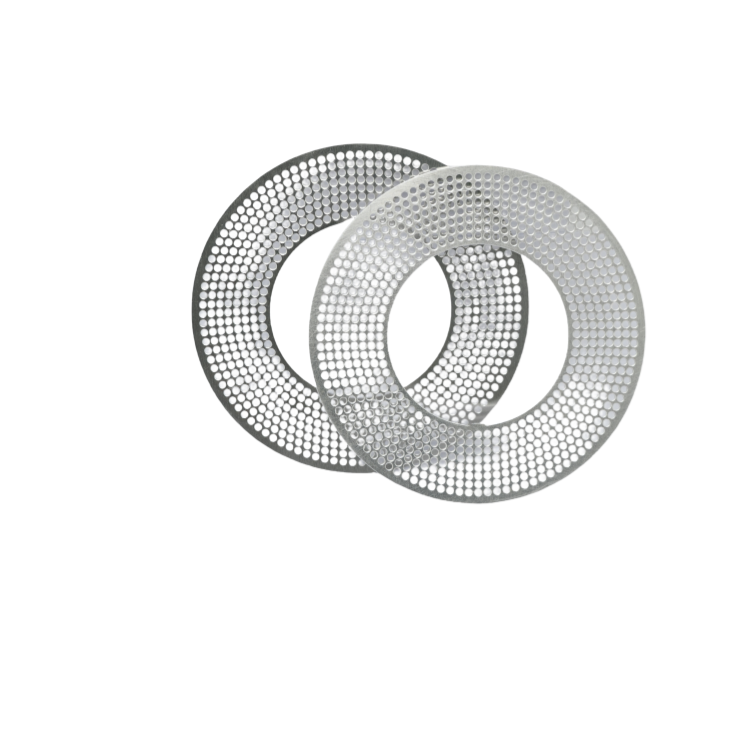 Metal Manufacture Services Electric Motorcycle/machine Accessories Steel case Sheet Metal auto part molds