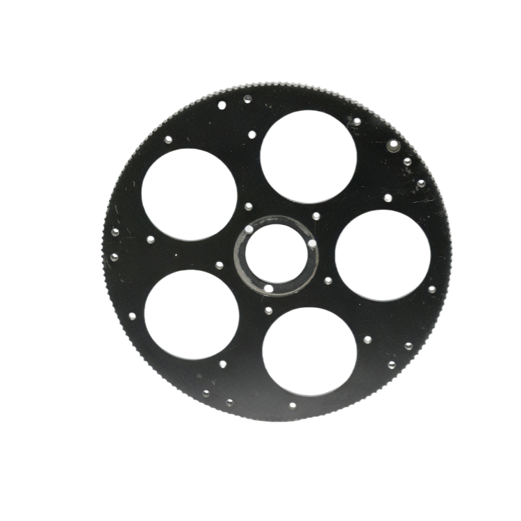 Metal Manufacture Services Electric Motorcycle/machine Accessories Steel case Sheet Metal auto part molds