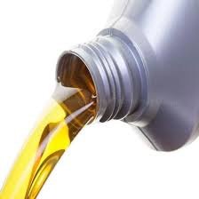 4T Petrol Motorcycle Engine Oil And Lubricants