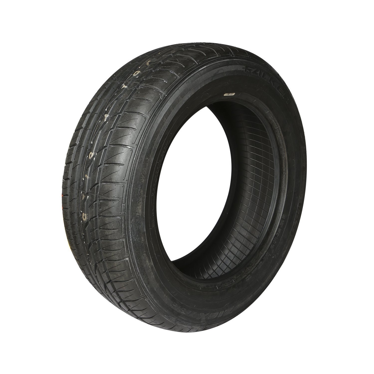 High Grade Original Tires Used and New Cars, Truck, Motorcycle Tyres For Sale at Cheap Price