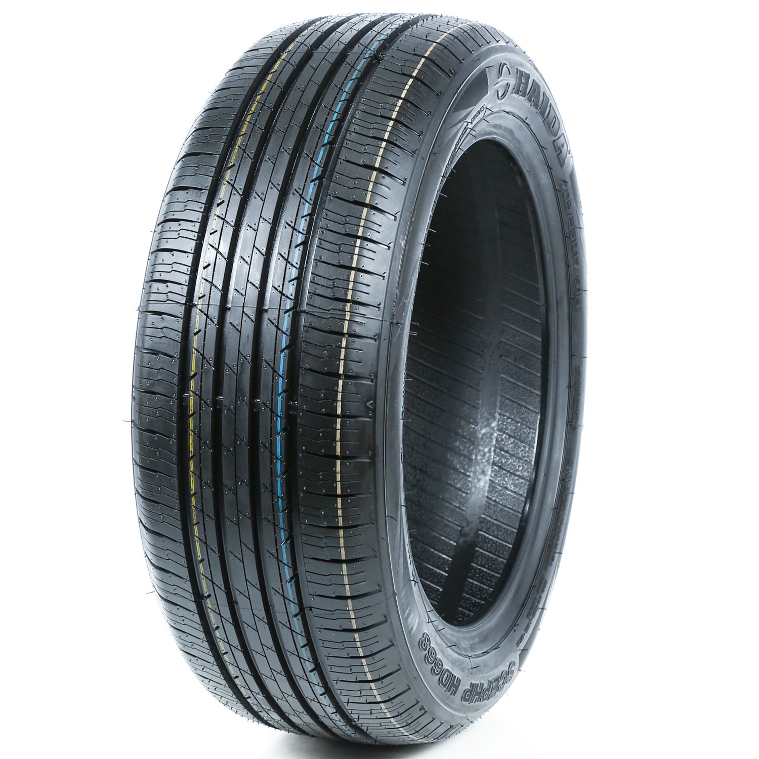 High Grade Original Tires Used and New Cars, Truck, Motorcycle Tyres For Sale at Cheap Price