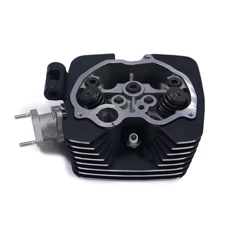 Used for Bajaj125 motorcycle cylinder kit, motorcycle parts cylinder liner, motorcycle cylinder repair kit