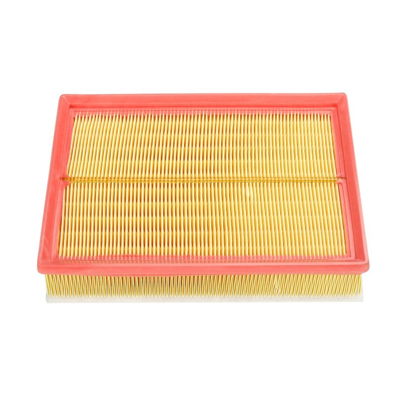 High Quality Auto Parts Air Filter Used for toyota 21080110901