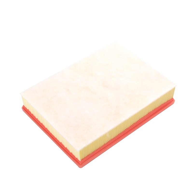 High Quality Auto Parts Air Filter Used for toyota 21080110901