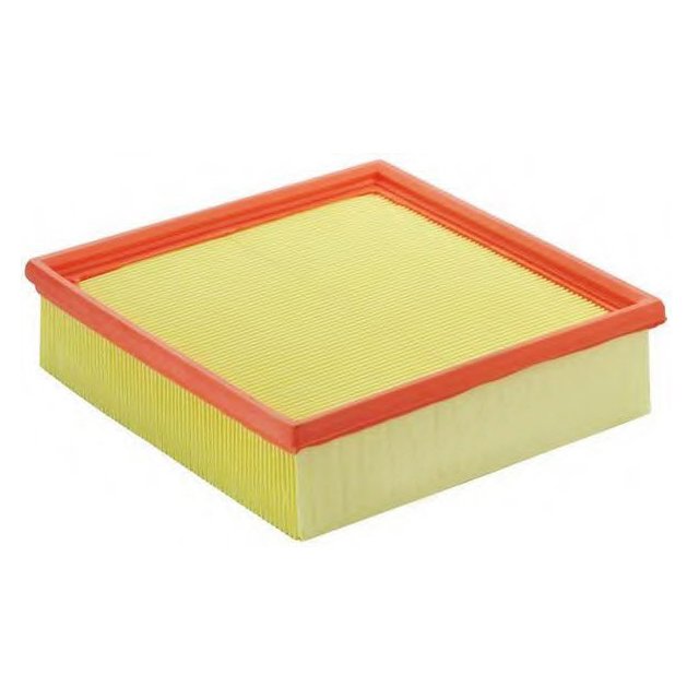 High Quality Auto Parts Air Filter Used for toyota 21080110901