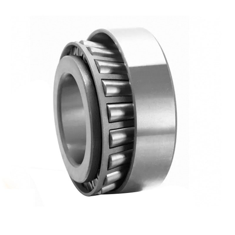 machinery engine used inch tapered roller bearing 33210 for motorcycle