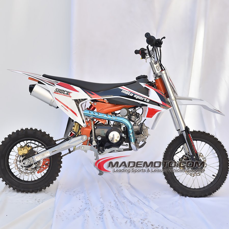 Cub Forza Motorcycle And 125cc Used Motorcycles For Sale In Japan 110cc 4 Stroke Off Road Dirt Bike