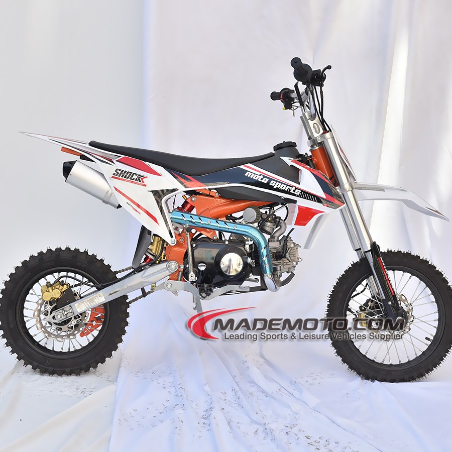 Cub Forza Motorcycle And 125cc Used Motorcycles For Sale In Japan 110cc 4 Stroke Off Road Dirt Bike