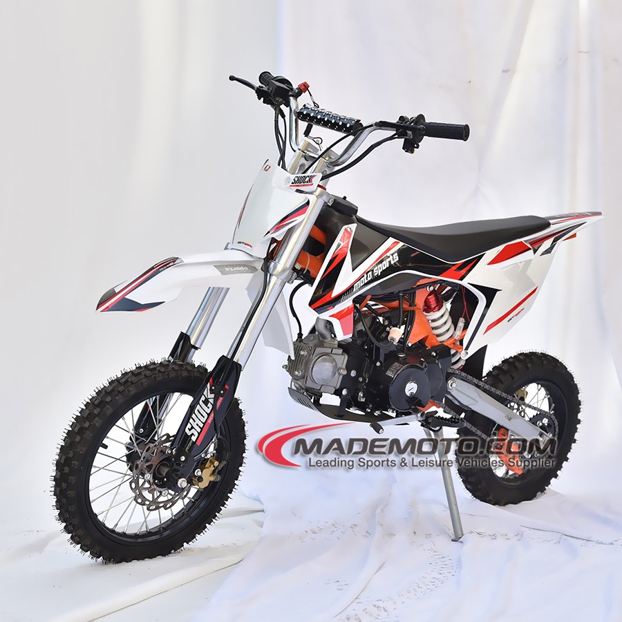 Cub Forza Motorcycle And 125cc Used Motorcycles For Sale In Japan 110cc 4 Stroke Off Road Dirt Bike