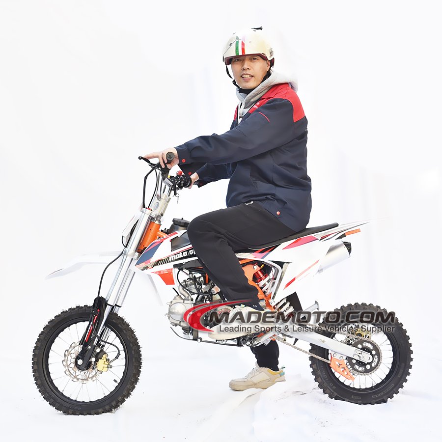 Cub Forza Motorcycle And 125cc Used Motorcycles For Sale In Japan 110cc 4 Stroke Off Road Dirt Bike