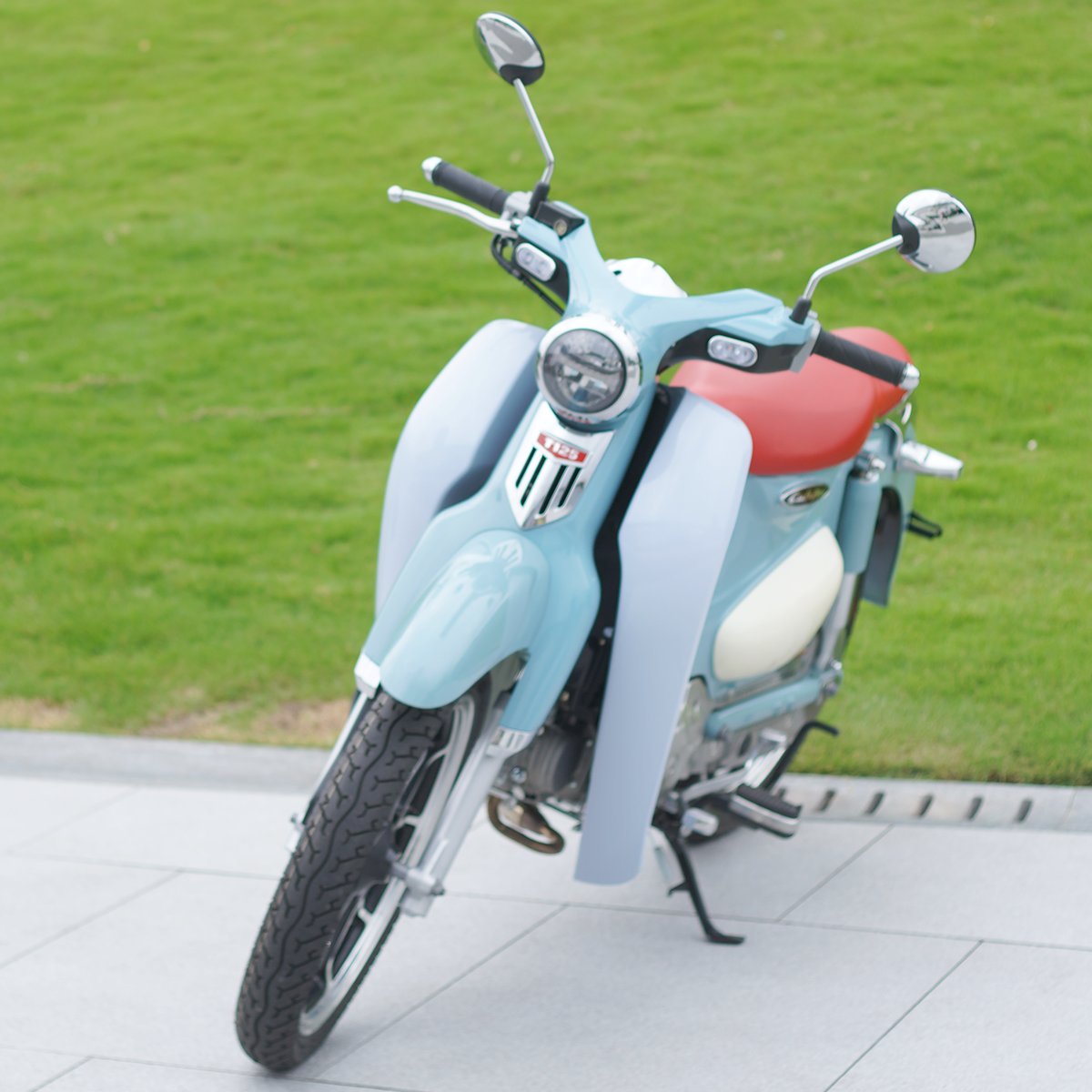 Cub pro Cheapest Bikes Motorcycle 125cc/150cc/200cc Cg125/Cg150 Cg Delivery Motorcycles & Scooters Motorbike