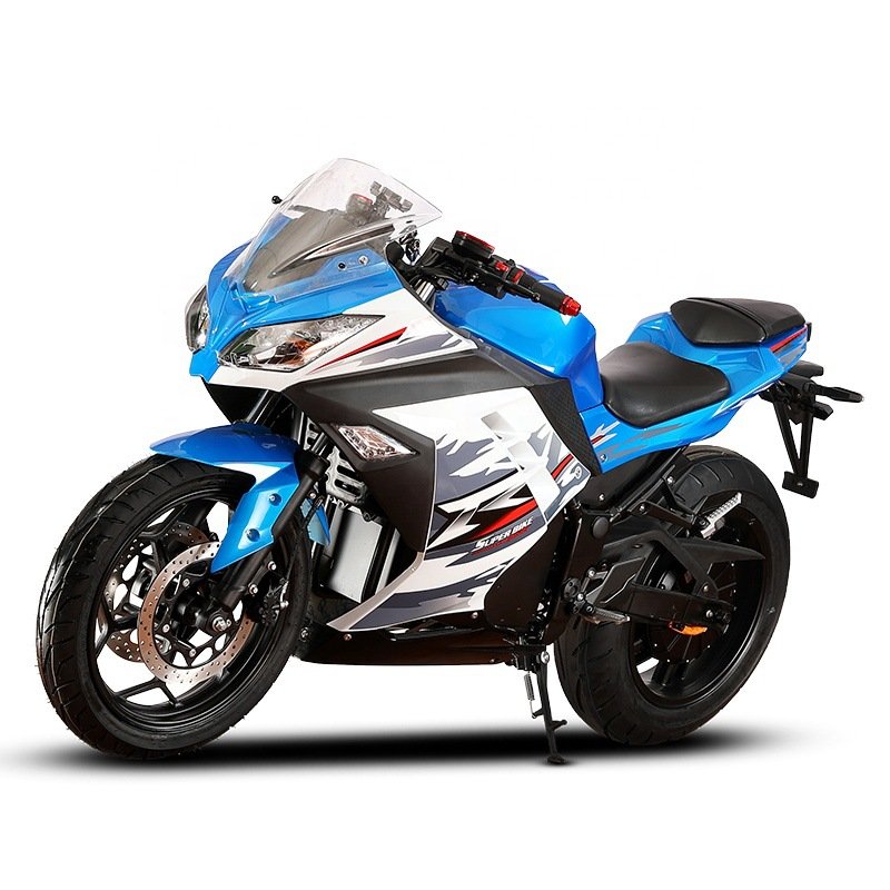 home delivery off road motorcycle DDP road racing moto electrica DDU 100KM/H used motorcycles