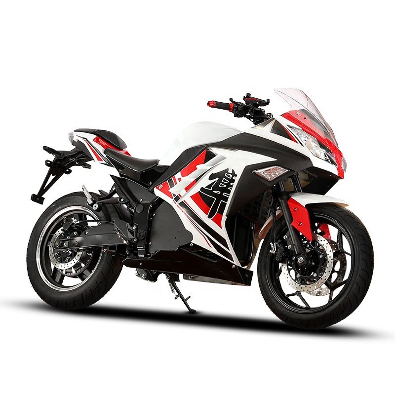 home delivery off road motorcycle DDP road racing moto electrica DDU 100KM/H used motorcycles