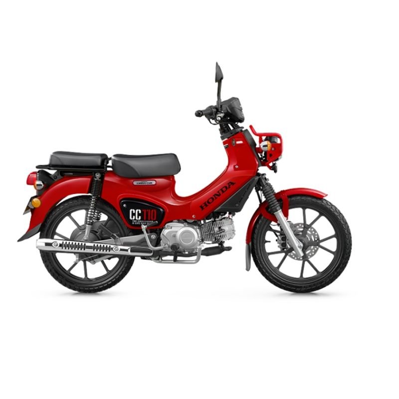0 km used car 50cc-125cc Moped AutoMatic Cub Motorcycle