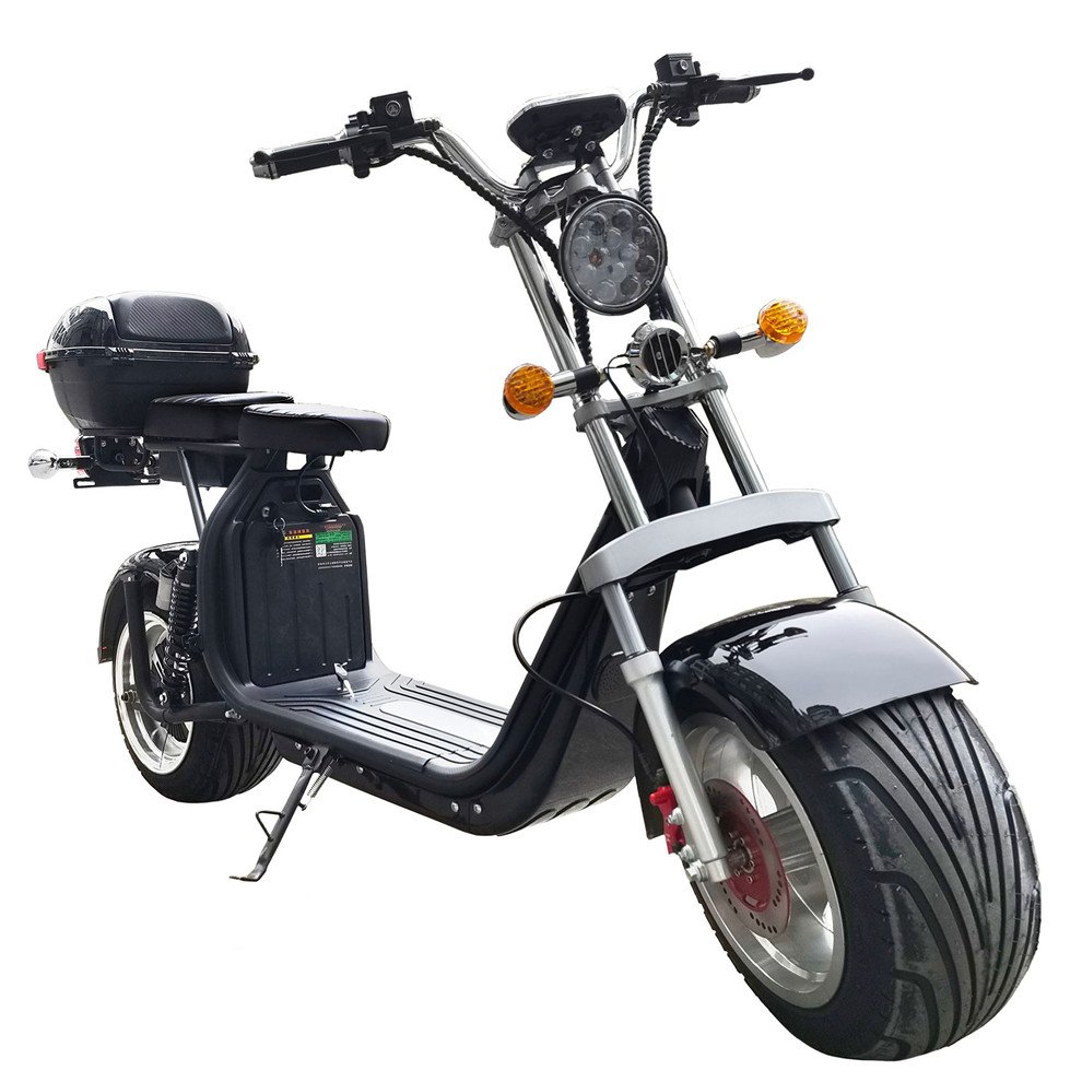 Racing Electric Motorcycle Scooter Chinese 8000w 5000w Adult Motorcycles
